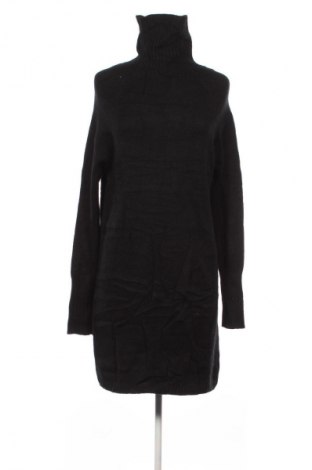 Kleid Laura Torelli, Größe M, Farbe Schwarz, Preis € 11,99