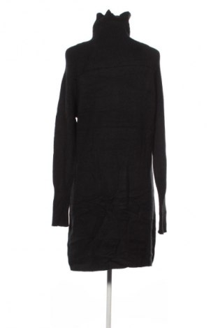 Kleid Laura Torelli, Größe M, Farbe Schwarz, Preis € 11,99