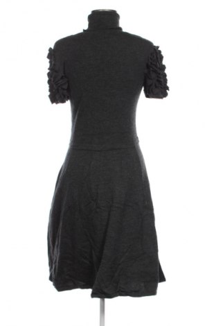 Kleid Laurel, Größe XL, Farbe Grau, Preis € 49,99