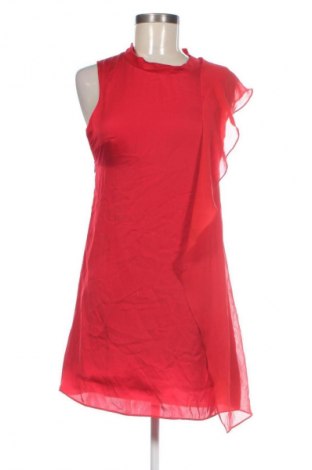 Rochie Lavand., Mărime XS, Culoare Roșu, Preț 62,99 Lei