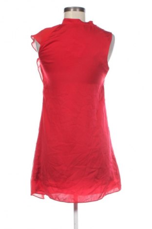 Rochie Lavand., Mărime XS, Culoare Roșu, Preț 62,99 Lei