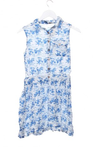 Kleid Lavish Alice, Größe S, Farbe Mehrfarbig, Preis 37,99 €