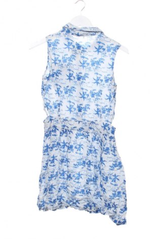 Kleid Lavish Alice, Größe S, Farbe Mehrfarbig, Preis 37,99 €