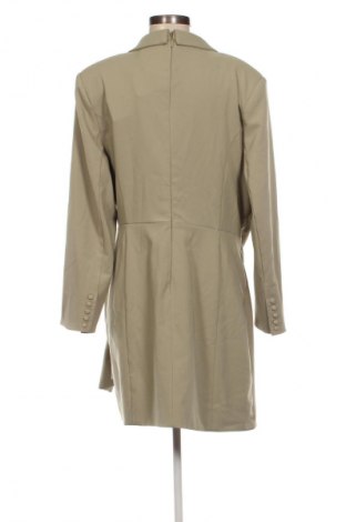 Šaty  Lavish Alice, Veľkosť XXL, Farba Zelená, Cena  95,63 €