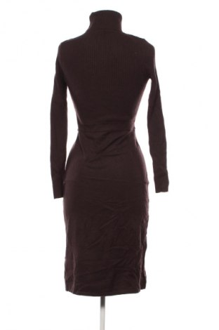 Φόρεμα Lawrence Grey, Μέγεθος M, Χρώμα Καφέ, Τιμή 48,99 €