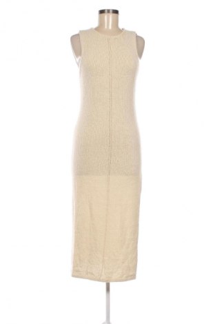 Ruha LeGer By Lena Gercke, Méret L, Szín Bézs, Ár 9 600 Ft