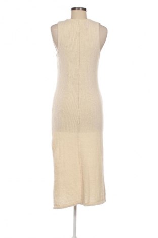 Ruha LeGer By Lena Gercke, Méret L, Szín Bézs, Ár 9 600 Ft