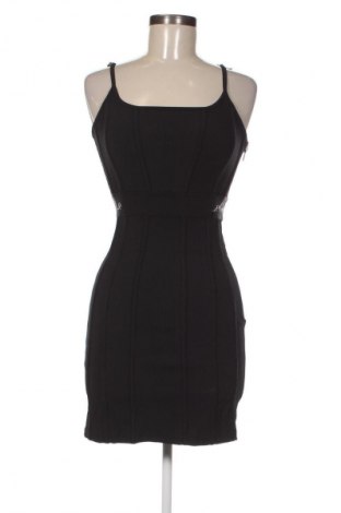Šaty  LeGer By Lena Gercke X About you, Velikost XS, Barva Černá, Cena  1 367,00 Kč