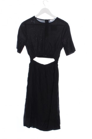 Рокля LeGer By Lena Gercke X About you, Размер S, Цвят Черен, Цена 48,03 лв.