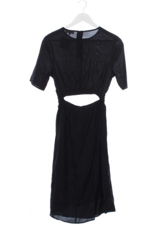 Рокля LeGer By Lena Gercke X About you, Размер S, Цвят Черен, Цена 48,03 лв.