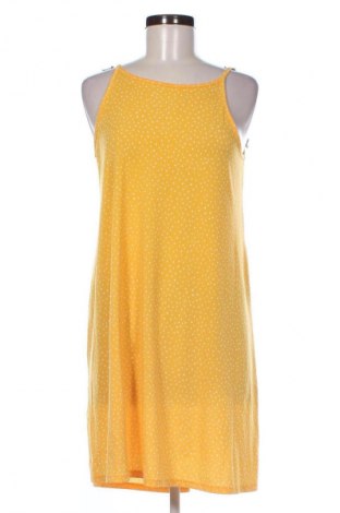 Kleid Lefties, Größe M, Farbe Mehrfarbig, Preis 12,99 €