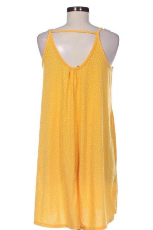 Kleid Lefties, Größe M, Farbe Mehrfarbig, Preis 12,99 €