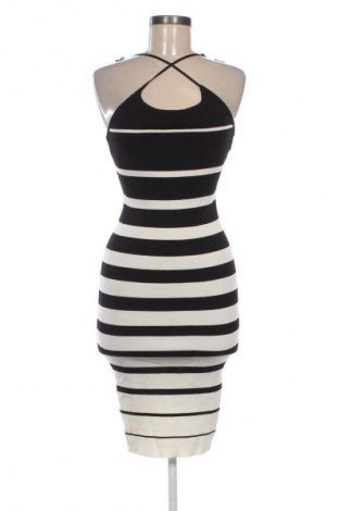 Kleid Lely Wood, Größe M, Farbe Mehrfarbig, Preis 11,99 €