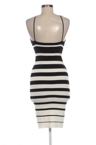 Kleid Lely Wood, Größe M, Farbe Mehrfarbig, Preis 11,99 €