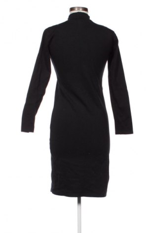 Φόρεμα Lena, Μέγεθος M, Χρώμα Μαύρο, Τιμή 24,55 €