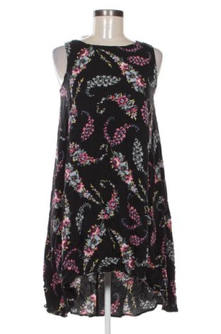 Sukienka Lena, Rozmiar M, Kolor Kolorowy, Cena 110,34 zł