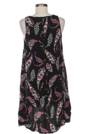Sukienka Lena, Rozmiar M, Kolor Kolorowy, Cena 110,34 zł