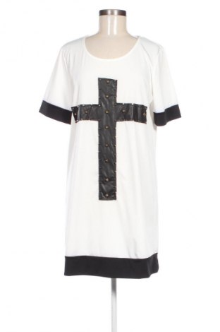 Kleid Lesara, Größe L, Farbe Mehrfarbig, Preis € 14,83