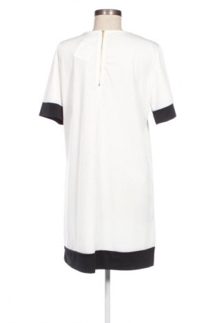 Kleid Lesara, Größe L, Farbe Mehrfarbig, Preis € 14,83