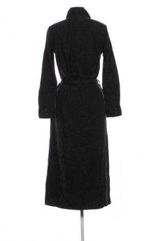 Rochie Levi's, Mărime S, Culoare Negru, Preț 476,99 Lei