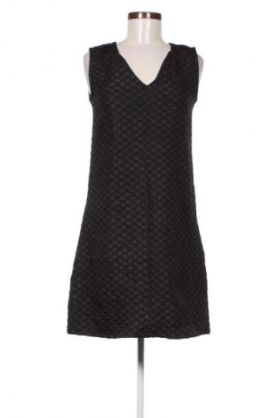 Rochie Liberte Essentiel, Mărime S, Culoare Multicolor, Preț 101,99 Lei