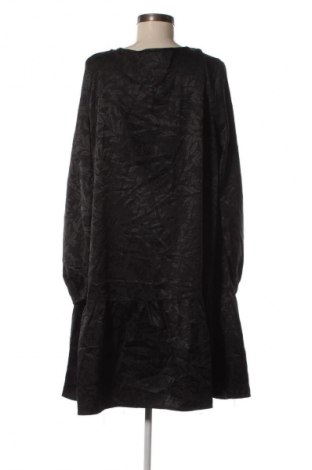 Kleid Liberte Essentiel, Größe XL, Farbe Schwarz, Preis € 15,99