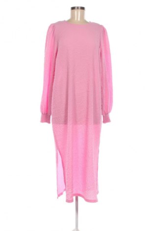 Рокля Liberte Essentiel, Размер XL, Цвят Розов, Цена 49,00 лв.