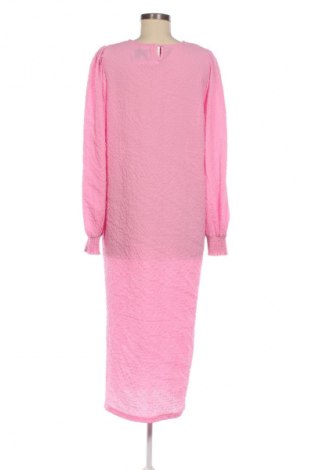 Рокля Liberte Essentiel, Размер XL, Цвят Розов, Цена 49,00 лв.