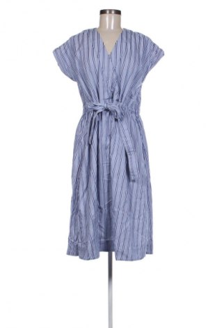 Kleid Libertine-Libertine, Größe M, Farbe Mehrfarbig, Preis € 66,50