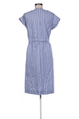 Kleid Libertine-Libertine, Größe M, Farbe Mehrfarbig, Preis € 66,50