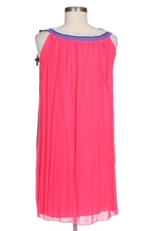 Sukienka Life Time, Rozmiar M, Kolor Kolorowy, Cena 66,67 zł