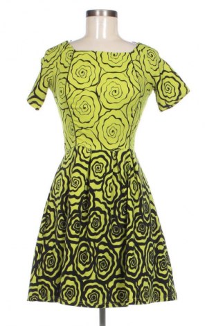 Ruha Lilia, Méret S, Szín Sokszínű, Ár 9 600 Ft