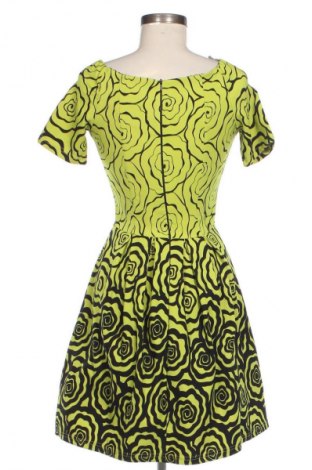 Ruha Lilia, Méret S, Szín Sokszínű, Ár 9 600 Ft