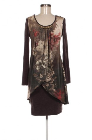 Šaty  Lilia, Veľkosť M, Farba Viacfarebná, Cena  24,55 €
