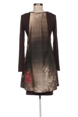 Šaty  Lilia, Veľkosť M, Farba Viacfarebná, Cena  24,55 €