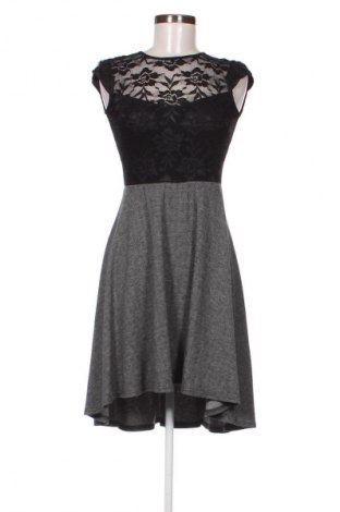 Šaty  Lilia, Veľkosť S, Farba Viacfarebná, Cena  24,55 €