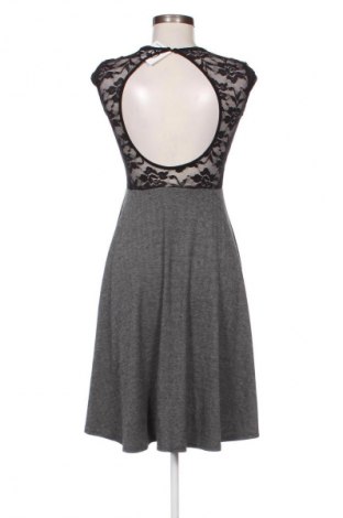 Šaty  Lilia, Veľkosť S, Farba Viacfarebná, Cena  24,55 €