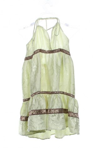 Sukienka Lilian Edwards, Rozmiar S, Kolor Zielony, Cena 239,99 zł