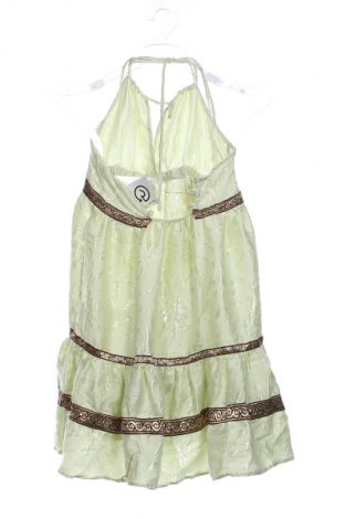 Sukienka Lilian Edwards, Rozmiar S, Kolor Zielony, Cena 239,99 zł