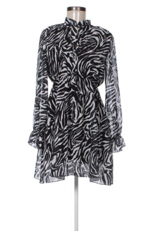 Kleid Lily Rose, Größe M, Farbe Mehrfarbig, Preis 14,77 €