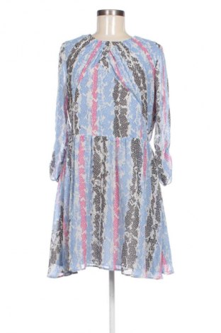 Šaty  Limited, Veľkosť L, Farba Viacfarebná, Cena  14,91 €