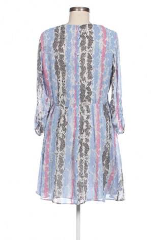 Šaty  Limited, Veľkosť L, Farba Viacfarebná, Cena  14,91 €