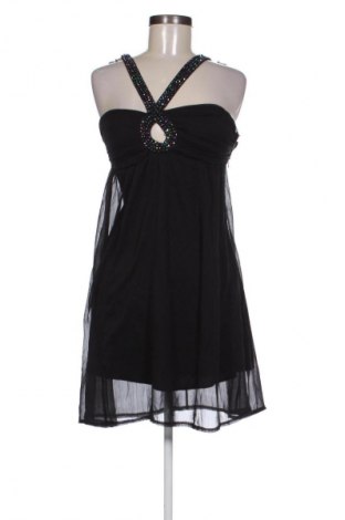 Ruha Limited Edition, Méret S, Szín Fekete, Ár 5 669 Ft