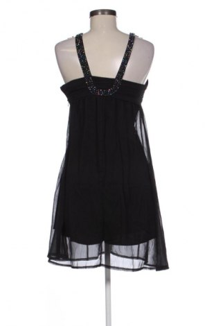 Ruha Limited Edition, Méret S, Szín Fekete, Ár 5 669 Ft