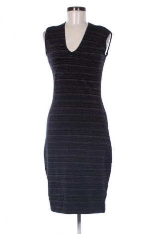 Φόρεμα Limited Edition, Μέγεθος M, Χρώμα Πολύχρωμο, Τιμή 27,70 €