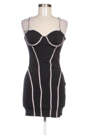 Рокля Limited Edition, Размер S, Цвят Черен, Цена 93,84 лв.