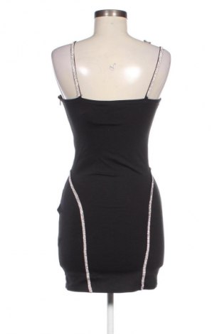 Рокля Limited Edition, Размер S, Цвят Черен, Цена 93,84 лв.