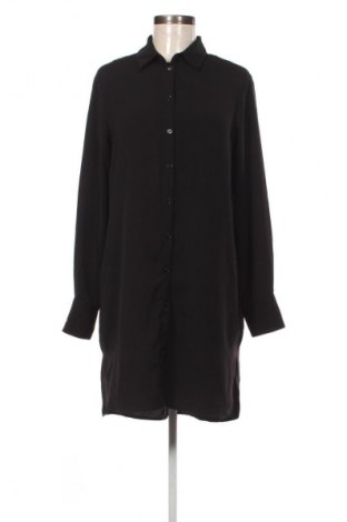 Рокля Lindex, Размер S, Цвят Черен, Цена 27,65 лв.