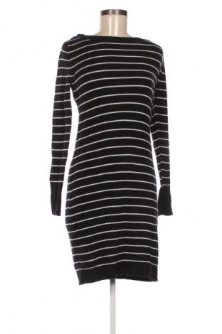 Sukienka Lindex, Rozmiar M, Kolor Kolorowy, Cena 66,67 zł