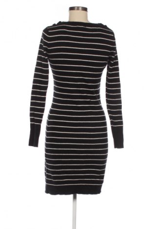 Sukienka Lindex, Rozmiar M, Kolor Kolorowy, Cena 66,67 zł